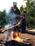 Стапель