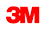 3M  logo