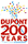 Du Pont 200-летие