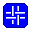 Burlington  logo