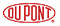 Du Pont  logo