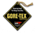 Gore-Tex logo