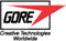 Gore logo