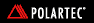 Malden Mills  logo